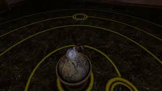 The Lost Library - TombRaider:The Last Revelation Remastered Walkthrough 100% complete