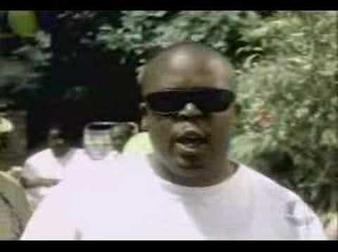 L.O.L. (Lords of Lyrics) - Summer Breeze