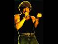 AC/DC - Boom Boom (Live With Brian Johnson ...