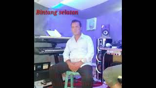 Download lagu SEGERA TAYANG!!!!! Nantikan 'Dara Kota Naga'~ Nurdin Sawang Ba'u mp3