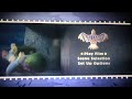 Valiant 2005 UK DVD Menu