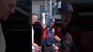 Download lagu MOMEN LUCU PARA PEMBALAP MOTOGP MANDALIKA 2023 mp3 Download lagu MOMEN LUCU PARA PEMBALAP MOTOGP MANDALIKA 2023 mp3