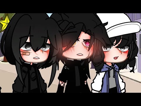 Kim Dokja's Face [ORV Meme] [Joongdok] [Kim Dokja X Joonghyuk] || SHUILY-! ||