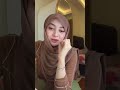 MANGO LIVE HOT BIGO LIVE BARBAR JANDA CANTIK GOYANG EBOT WATCH FULL LIVE STREAMING WITHOUT PAY