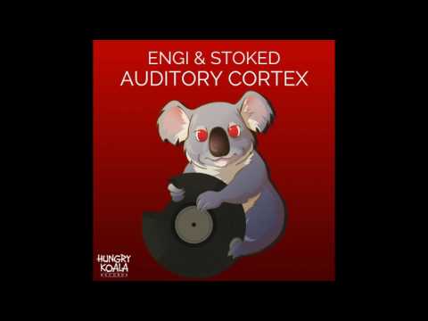 Engi, Stoked - Auditory Cortex (Original Mix)