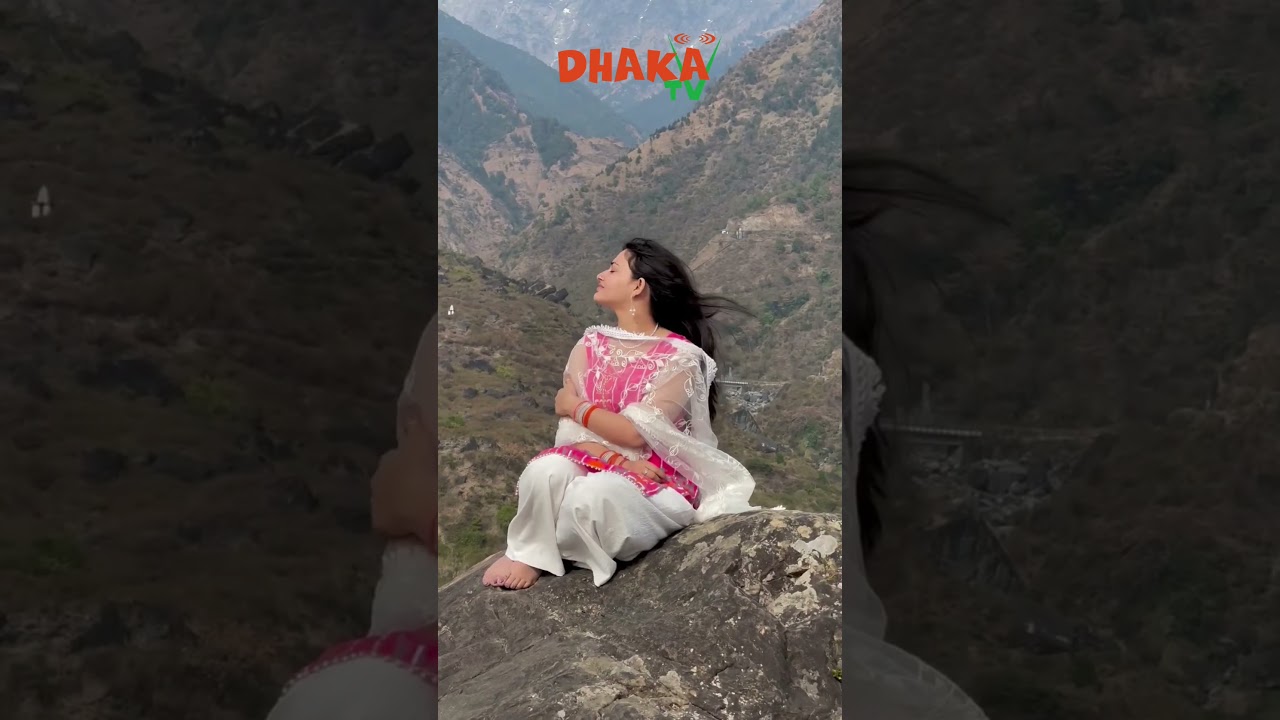 Ahder Alote | Tarek Kajol