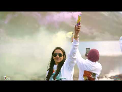 TechTrip video