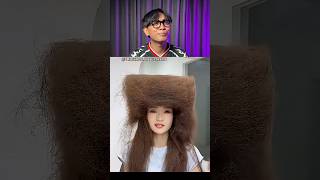 Try Not To Laugh Challenge 1047 🤣 #funny #shorts #viralvideo