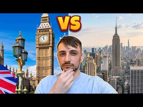 Exploring British History