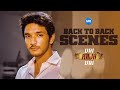 Vai Raja Vai Super Scenes Gautham Karthik S Power Lands Him In Trouble Gautham Karthik Vivek