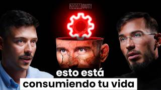 Thumbnail del capítulo