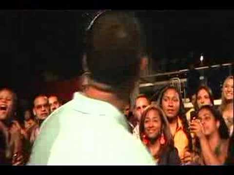 download lagu mp3 mp4 Yomo En Vivo Live 2010, download mp3 Yomo En Vivo Live 2010 free download mp3, download mp3 Yomo En Vivo Live 2010