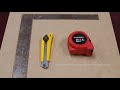 Product video thumbnail