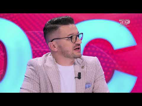 Procesi Sportiv, 20 Maj 2019, Pjesa 3 - Top Channel Albania - Sport Talk Show