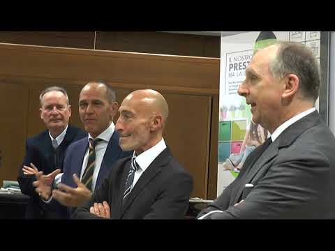 60 anni di cronaca dal Levante sulle pagine de Il Secolo XIX