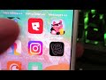 coin master spins free