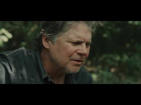 Niangua Coffee Sessions: Chris Knight - "Everybody's Lonely Now" Acoustic Performance