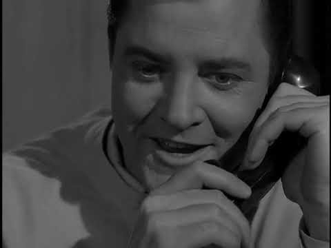 3x27 pt.4 Persona o persone sconosciute - Ai Confini Della Realtà (The Twilight Zone)