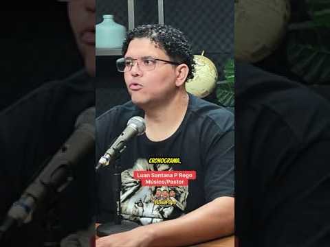 Por que todo aluno de música deve subir ao palco? Descubra o segredo!