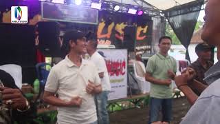 Download lagu Tak Pernah mp3