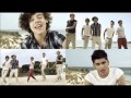 One Direction - What Makes You Beautiful (slow ...