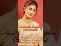 Top 10 Richest South Indian Actress 2022 Shorts Actress