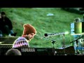 Sigur Ros - Olsen Olsen - HD 