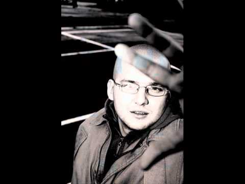 Kękę- U Nas (prod. Komes)