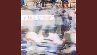 Beehive Music Video