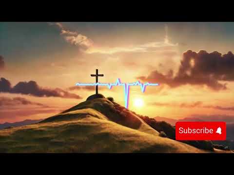 እማኝ   |TEKESTE GETNET||Grum lyrics|