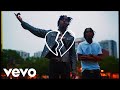 Polo G Heartless Music Video