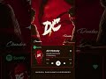 Ain’t Nobody ❤️ | Anirudh, Ram Kumar & Heisenberg | DC | Tamil Music Edit | #Shorts #anirudh