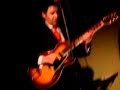 John Pizzarelli - Just the way you look tonight