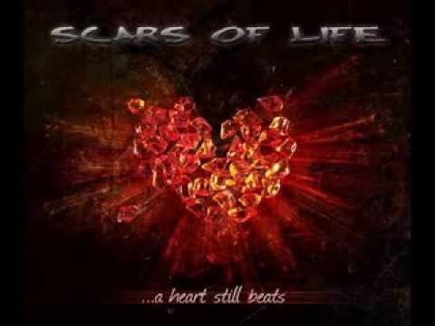 Scars of Life - A Heart Still Beats (Full Album)