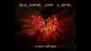Scars Of Life - A Heart Still Beats (Full Album) 2013 [HQ]