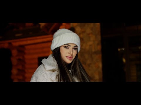 Mash Israelyan - Lusnyak Gisherov