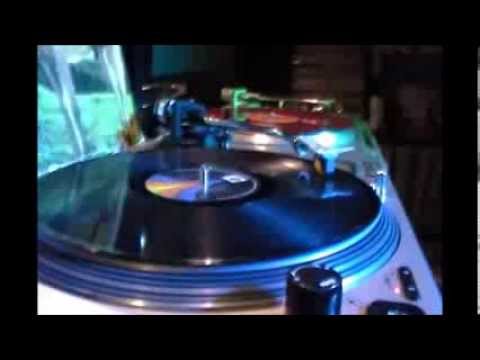 Love And Kisses   How Much, How Much I Love You 1978