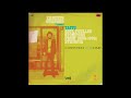 Mulatu Astatke - Emnete