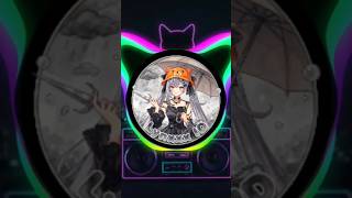Zeta Phonk | #phonk #song #music #hololive #vtuber #vestiazeta #holoid