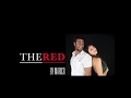 THE RED THREAD SHORTFILM