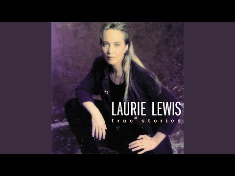 Who Will Watch The Home Place?