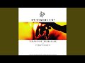 First Born - Fucked Up - Topic First Born