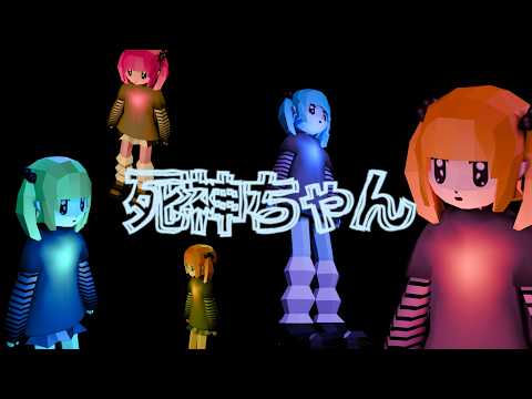 YouTube動画のサムネイル