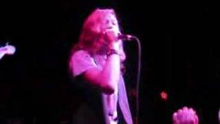 The Higher - Weapons Wired