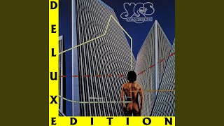 Parallels (Remastered Version)