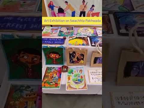 चित्र उपलब्द नहीं है