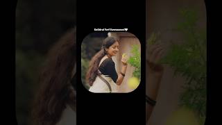 Download lagu Love Song Tamil Whatsapp Status 💙😍 #whatsappstatus #lovefeeling #trendingsong #lovesong #love mp3