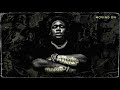 Rod Wave Moving On Official Audio