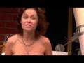 STELLA BY STARLIGHT - Ensemble Theatre ...