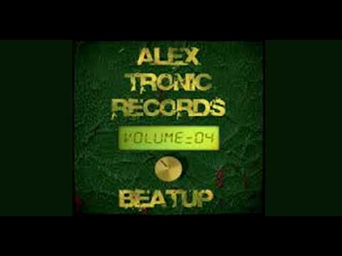 Minnie Rogers - Side To Side (Snakestyle's Analogue Mix) (2011)